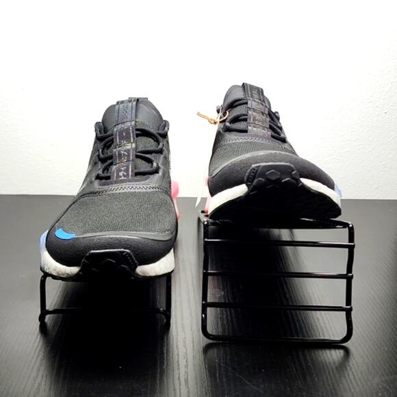 ADIDAS GX3378 NMD_R1 V3 SNEAKERS NEW main image 16